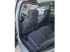 Slika 12 - Peugeot 5008 1.6HDi Allure  - MojAuto