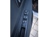 Slika 16 - Peugeot 5008 1.6HDi Allure  - MojAuto