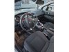 Slika 11 - Peugeot 5008 1.6HDi Allure  - MojAuto