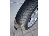 Slika 22 - Peugeot 5008 1.6HDi Allure  - MojAuto