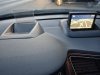 Slika 19 - Peugeot 5008 1.6HDi Allure  - MojAuto