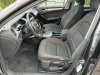 Slika 8 - Audi A4 2.0 TDI  - MojAuto