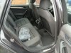 Slika 13 - Audi A4 2.0 TDI  - MojAuto