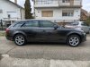 Slika 15 - Audi A4 2.0 TDI  - MojAuto