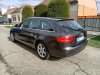 Slika 5 - Audi A4 2.0 TDI  - MojAuto