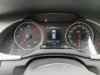 Slika 11 - Audi A4 2.0 TDI  - MojAuto