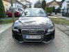 Slika 2 - Audi A4 2.0 TDI  - MojAuto