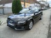Slika 3 - Audi A4 2.0 TDI  - MojAuto