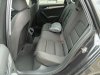 Slika 9 - Audi A4 2.0 TDI  - MojAuto