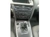 Slika 12 - Audi A4 2.0 TDI  - MojAuto