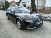 Slika 1 - Audi A4 2.0 TDI  - MojAuto
