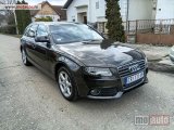 polovni Automobil Audi A4 2.0 TDI 