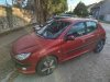 Slika 7 - Peugeot 206 1.6 HDI  - MojAuto