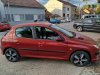 Slika 13 - Peugeot 206 1.6 HDI  - MojAuto
