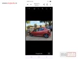 polovni Automobil Peugeot 206 1.6 HDI 
