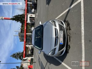 polovni Automobil Opel Astra  