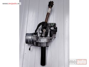 Glavna slika -  Fiat 500x sity Originalni delovi  Moguca ugradnja delova  Alfa Romeo 147-156-166-159-GT-MiTo-Giulietta Fiat bravo 2 - croma -grande punto -multipla 2 -punto 3 -stilo-idea Freemont Panda 3 500L 500 500x Lancia ypsilon-delta-musa-lybra Volkswagen Golf 6  Au - MojAuto