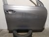 Slika 3 -  Prednja desna vrata, siva, Peugeot 308, 2013-2021.g. - MojAuto