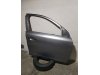 Slika 5 -  Prednja desna vrata, siva, Peugeot 308, 2013-2021.g. - MojAuto