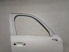 Slika 2 -  Prednja desna vrata, bela, Citroen C4 Picasso, SpaceTourer, 2013-2020g. - MojAuto