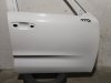 Slika 3 -  Prednja desna vrata, bela, Citroen C4 Picasso, SpaceTourer, 2013-2020g. - MojAuto