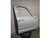 Slika 4 -  Prednja desna vrata, bela, Citroen C4 Picasso, SpaceTourer, 2013-2020g. - MojAuto