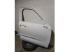 Slika 5 -  Prednja desna vrata, bela, Citroen C4 Picasso, SpaceTourer, 2013-2020g. - MojAuto