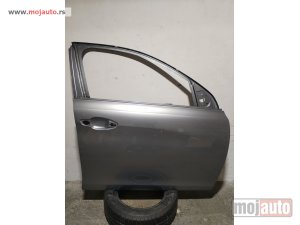 polovni delovi  Prednja desna vrata Peugeot 308, 2013-2021.g.