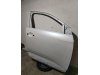 Slika 5 -  Prednja desna vrata Peugeot 3008 i 5008 od 2016-2024.god. - MojAuto