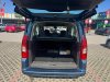 Slika 8 - Citroen Berlingo 1.6 HDI  - MojAuto
