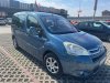 Slika 1 - Citroen Berlingo 1.6 HDI  - MojAuto