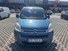 Slika 4 - Citroen Berlingo 1.6 HDI  - MojAuto