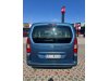 Slika 7 - Citroen Berlingo 1.6 HDI  - MojAuto