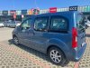 Slika 5 - Citroen Berlingo 1.6 HDI  - MojAuto