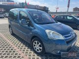 Citroen Berlingo 1.6 HDI 