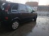 Slika 1 - Opel Meriva 1.6 v ENJOY   - MojAuto