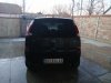 Slika 2 - Opel Meriva 1.6 v ENJOY   - MojAuto
