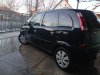 Slika 3 - Opel Meriva 1.6 v ENJOY   - MojAuto