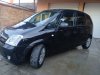 Slika 4 - Opel Meriva 1.6 v ENJOY   - MojAuto