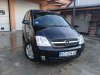Slika 5 - Opel Meriva 1.6 v ENJOY   - MojAuto