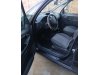 Slika 6 - Opel Meriva 1.6 v ENJOY   - MojAuto