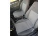 Slika 7 - Opel Meriva 1.6 v ENJOY   - MojAuto