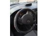 Slika 8 - Opel Meriva 1.6 v ENJOY   - MojAuto
