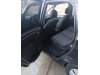 Slika 9 - Opel Meriva 1.6 v ENJOY   - MojAuto