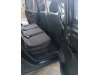 Slika 13 - Opel Meriva 1.6 v ENJOY   - MojAuto