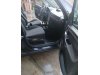 Slika 12 - Opel Meriva 1.6 v ENJOY   - MojAuto