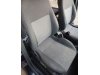 Slika 11 - Opel Meriva 1.6 v ENJOY   - MojAuto