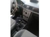 Slika 14 - Opel Meriva 1.6 v ENJOY   - MojAuto