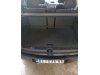 Slika 16 - Opel Meriva 1.6 v ENJOY   - MojAuto
