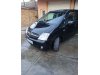 Slika 17 - Opel Meriva 1.6 v ENJOY   - MojAuto